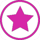 Astrill Free VPN, Astrill请重新表述以下内容，使其与原文有所不同。请确保保留任何潜在的token，例如免费翻墙加速器榜单。如果token前缀是[custom:]，请务必保留并确保custom拼写正确。请保留所有可能的HTML格式。以下是文本：免费翻墙加速器