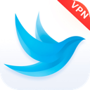 Aurora Free VPN, 极光请重新表述以下内容，使其与原文有所不同。请确保保留任何潜在的token，例如免费翻墙加速器榜单。如果token前缀是[custom:]，请务必保留并确保custom拼写正确。请保留所有可能的HTML格式。以下是文本：免费翻墙加速器