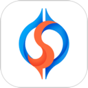 Confusion Free VPN, 无敌请重新表述以下内容，使其与原文有所不同。请确保保留任何潜在的token，例如免费翻墙加速器榜单。如果token前缀是[custom:]，请务必保留并确保custom拼写正确。请保留所有可能的HTML格式。以下是文本：免费翻墙加速器