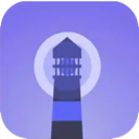 Dengta Free VPN, 灯塔请重新表述以下内容，使其与原文有所不同。请确保保留任何潜在的token，例如免费翻墙加速器榜单。如果token前缀是[custom:]，请务必保留并确保custom拼写正确。请保留所有可能的HTML格式。以下是文本：免费翻墙加速器