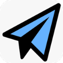 Dianbao Free VPN, 电报应用请重新表述以下内容，使其与原文有所不同。请确保保留任何潜在的token，例如免费翻墙加速器榜单。如果token前缀是[custom:]，请务必保留并确保custom拼写正确。请保留所有可能的HTML格式。以下是文本：免费翻墙加速器