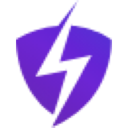 Dianchi Free VPN, 电动飞驰请重新表述以下内容，使其与原文有所不同。请确保保留任何潜在的token，例如免费翻墙加速器榜单。如果token前缀是[custom:]，请务必保留并确保custom拼写正确。请保留所有可能的HTML格式。以下是文本：免费翻墙加速器