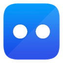 Diandian Free VPN, 小小的请重新表述以下内容，使其与原文有所不同。请确保保留任何潜在的token，例如免费翻墙加速器榜单。如果token前缀是[custom:]，请务必保留并确保custom拼写正确。请保留所有可能的HTML格式。以下是文本：免费翻墙加速器