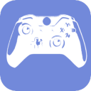 Discord ,  Discord请重新表述以下内容，使其与原文有所不同。请确保保留任何潜在的token，例如免费翻墙加速器榜单。如果token前缀是[custom:]，请务必保留并确保custom拼写正确。请保留所有可能的HTML格式。以下是文本：免费翻墙加速器