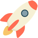 Feiyu Free VPN, 舞动的鱼请重新表述以下内容，使其与原文有所不同。请确保保留任何潜在的token，例如免费翻墙加速器榜单。如果token前缀是[custom:]，请务必保留并确保custom拼写正确。请保留所有可能的HTML格式。以下是文本：免费翻墙加速器