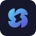 Fengchi , 飞驰请重新表述以下内容，使其与原文有所不同。请确保保留任何潜在的token，例如免费翻墙加速器榜单。如果token前缀是[custom:]，请务必保留并确保custom拼写正确。请保留所有可能的HTML格式。以下是文本：免费翻墙加速器