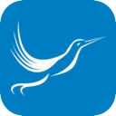 Fengniao Free VPN, 蜂鸟应用请重新表述以下内容，使其与原文有所不同。请确保保留任何潜在的token，例如免费翻墙加速器榜单。如果token前缀是[custom:]，请务必保留并确保custom拼写正确。请保留所有可能的HTML格式。以下是文本：免费翻墙加速器