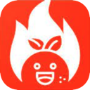 Flameorange Free VPN, 迅速橙色请重新表述以下内容，使其与原文有所不同。请确保保留任何潜在的token，例如免费翻墙加速器榜单。如果token前缀是[custom:]，请务必保留并确保custom拼写正确。请保留所有可能的HTML格式。以下是文本：免费翻墙加速器