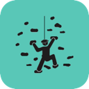 Hqtp Free VPN, 科学上网工具请重新表述以下内容，使其与原文有所不同。请确保保留任何潜在的token，例如免费翻墙加速器榜单。如果token前缀是[custom:]，请务必保留并确保custom拼写正确。请保留所有可能的HTML格式。以下是文本：免费翻墙加速器