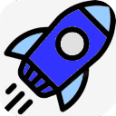 Complimentary Free VPN, 免费的请重新表述以下内容，使其与原文有所不同。请确保保留任何潜在的token，例如免费翻墙加速器榜单。如果token前缀是[custom:]，请务必保留并确保custom拼写正确。请保留所有可能的HTML格式。以下是文本：免费翻墙加速器