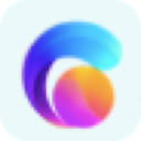 Guangli Free VPN, 光粒请重新表述以下内容，使其与原文有所不同。请确保保留任何潜在的token，例如免费翻墙加速器榜单。如果token前缀是[custom:]，请务必保留并确保custom拼写正确。请保留所有可能的HTML格式。以下是文本：免费翻墙加速器