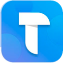 Hammer Free VPN, 锤子请重新表述以下内容，使其与原文有所不同。请确保保留任何潜在的token，例如免费翻墙加速器榜单。如果token前缀是[custom:]，请务必保留并确保custom拼写正确。请保留所有可能的HTML格式。以下是文本：免费翻墙加速器