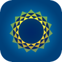 Heidong Free VPN, 宇宙中的黑洞请重新表述以下内容，使其与原文有所不同。请确保保留任何潜在的token，例如免费翻墙加速器榜单。如果token前缀是[custom:]，请务必保留并确保custom拼写正确。请保留所有可能的HTML格式。以下是文本：免费翻墙加速器