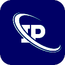 Ipvanish Free VPN,  IPvanish请重新表述以下内容，使其与原文有所不同。请确保保留任何潜在的token，例如免费翻墙加速器榜单。如果token前缀是[custom:]，请务必保留并确保custom拼写正确。请保留所有可能的HTML格式。以下是文本：免费翻墙加速器