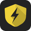 Jikuai Free VPN, 迅速的请重新表述以下内容，使其与原文有所不同。请确保保留任何潜在的token，例如免费翻墙加速器榜单。如果token前缀是[custom:]，请务必保留并确保custom拼写正确。请保留所有可能的HTML格式。以下是文本：免费翻墙加速器