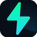 Kuainiu Free VPN, 迅速牛请重新表述以下内容，使其与原文有所不同。请确保保留任何潜在的token，例如免费翻墙加速器榜单。如果token前缀是[custom:]，请务必保留并确保custom拼写正确。请保留所有可能的HTML格式。以下是文本：免费翻墙加速器