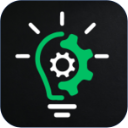 Light Free VPN, 灯光之蓝请重新表述以下内容，使其与原文有所不同。请确保保留任何潜在的token，例如免费翻墙加速器榜单。如果token前缀是[custom:]，请务必保留并确保custom拼写正确。请保留所有可能的HTML格式。以下是文本：免费翻墙加速器