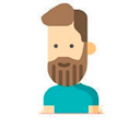 Laowang Free VPN, 老王请重新表述以下内容，使其与原文有所不同。请确保保留任何潜在的token，例如免费翻墙加速器榜单。如果token前缀是[custom:]，请务必保留并确保custom拼写正确。请保留所有可能的HTML格式。以下是文本：免费翻墙加速器