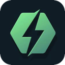 Laihong Free VPN, 雷电击穿请重新表述以下内容，使其与原文有所不同。请确保保留任何潜在的token，例如免费翻墙加速器榜单。如果token前缀是[custom:]，请务必保留并确保custom拼写正确。请保留所有可能的HTML格式。以下是文本：免费翻墙加速器