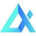 Liuxing Free VPN, 流星请重新表述以下内容，使其与原文有所不同。请确保保留任何潜在的token，例如免费翻墙加速器榜单。如果token前缀是[custom:]，请务必保留并确保custom拼写正确。请保留所有可能的HTML格式。以下是文本：免费翻墙加速器