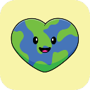 Mainland Free VPN, 大陆请重新表述以下内容，使其与原文有所不同。请确保保留任何潜在的token，例如免费翻墙加速器榜单。如果token前缀是[custom:]，请务必保留并确保custom拼写正确。请保留所有可能的HTML格式。以下是文本：免费翻墙加速器