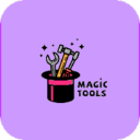 Mfswgj Free VPN, 连接网络的神奇工具请重新表述以下内容，使其与原文有所不同。请确保保留任何潜在的token，例如免费翻墙加速器榜单。如果token前缀是[custom:]，请务必保留并确保custom拼写正确。请保留所有可能的HTML格式。以下是文本：免费翻墙加速器