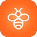 Mifeng Free VPN, 蜜蜂应用程序请重新表述以下内容，使其与原文有所不同。请确保保留任何潜在的token，例如免费翻墙加速器榜单。如果token前缀是[custom:]，请务必保留并确保custom拼写正确。请保留所有可能的HTML格式。以下是文本：免费翻墙加速器