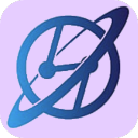 Network Free VPN, 互联网请重新表述以下内容，使其与原文有所不同。请确保保留任何潜在的token，例如免费翻墙加速器榜单。如果token前缀是[custom:]，请务必保留并确保custom拼写正确。请保留所有可能的HTML格式。以下是文本：免费翻墙加速器