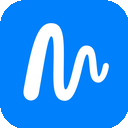 Following Free VPN, 之后请重新表述以下内容，使其与原文有所不同。请确保保留任何潜在的token，例如免费翻墙加速器榜单。如果token前缀是[custom:]，请务必保留并确保custom拼写正确。请保留所有可能的HTML格式。以下是文本：免费翻墙加速器