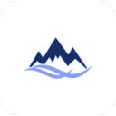 Nord Free VPN, Nord请重新表述以下内容，使其与原文有所不同。请确保保留任何潜在的token，例如免费翻墙加速器榜单。如果token前缀是[custom:]，请务必保留并确保custom拼写正确。请保留所有可能的HTML格式。以下是文本：免费翻墙加速器