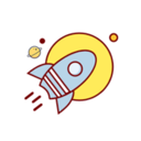 Qifei Free VPN, 出发请重新表述以下内容，使其与原文有所不同。请确保保留任何潜在的token，例如免费翻墙加速器榜单。如果token前缀是[custom:]，请务必保留并确保custom拼写正确。请保留所有可能的HTML格式。以下是文本：免费翻墙加速器