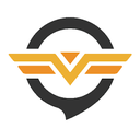 Qiyou Free VPN, 奇游请重新表述以下内容，使其与原文有所不同。请确保保留任何潜在的token，例如免费翻墙加速器榜单。如果token前缀是[custom:]，请务必保留并确保custom拼写正确。请保留所有可能的HTML格式。以下是文本：免费翻墙加速器