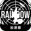 Rainbowsix , 彩虹六号请重新表述以下内容，使其与原文有所不同。请确保保留任何潜在的token，例如免费翻墙加速器榜单。如果token前缀是[custom:]，请务必保留并确保custom拼写正确。请保留所有可能的HTML格式。以下是文本：免费翻墙加速器