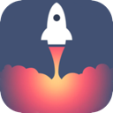 Rusuo Free VPN, 如同流水般的请重新表述以下内容，使其与原文有所不同。请确保保留任何潜在的token，例如免费翻墙加速器榜单。如果token前缀是[custom:]，请务必保留并确保custom拼写正确。请保留所有可能的HTML格式。以下是文本：免费翻墙加速器