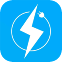 Shandian Free VPN, 闪电请重新表述以下内容，使其与原文有所不同。请确保保留任何潜在的token，例如免费翻墙加速器榜单。如果token前缀是[custom:]，请务必保留并确保custom拼写正确。请保留所有可能的HTML格式。以下是文本：免费翻墙加速器