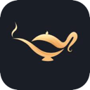 Shendeng Free VPN, 神奇的灯笼请重新表述以下内容，使其与原文有所不同。请确保保留任何潜在的token，例如免费翻墙加速器榜单。如果token前缀是[custom:]，请务必保留并确保custom拼写正确。请保留所有可能的HTML格式。以下是文本：免费翻墙加速器