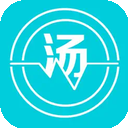 Tangbure Free VPN, 汤未加热请重新表述以下内容，使其与原文有所不同。请确保保留任何潜在的token，例如免费翻墙加速器榜单。如果token前缀是[custom:]，请务必保留并确保custom拼写正确。请保留所有可能的HTML格式。以下是文本：免费翻墙加速器