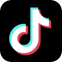 TikTok Free VPN, 抖音请重新表述以下内容，使其与原文有所不同。请确保保留任何潜在的token，例如免费翻墙加速器榜单。如果token前缀是[custom:]，请务必保留并确保custom拼写正确。请保留所有可能的HTML格式。以下是文本：免费翻墙加速器