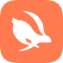 Turbo Free VPN, 小兔子请重新表述以下内容，使其与原文有所不同。请确保保留任何潜在的token，例如免费翻墙加速器榜单。如果token前缀是[custom:]，请务必保留并确保custom拼写正确。请保留所有可能的HTML格式。以下是文本：免费翻墙加速器