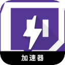Twitch Free VPN, Twitch请重新表述以下内容，使其与原文有所不同。请确保保留任何潜在的token，例如免费翻墙加速器榜单。如果token前缀是[custom:]，请务必保留并确保custom拼写正确。请保留所有可能的HTML格式。以下是文本：免费翻墙加速器