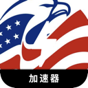 Usgame Free VPN, 美版游戏请重新表述以下内容，使其与原文有所不同。请确保保留任何潜在的token，例如免费翻墙加速器榜单。如果token前缀是[custom:]，请务必保留并确保custom拼写正确。请保留所有可能的HTML格式。以下是文本：免费翻墙加速器