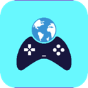 Wangyou Free VPN, 在线游戏请重新表述以下内容，使其与原文有所不同。请确保保留任何潜在的token，例如免费翻墙加速器榜单。如果token前缀是[custom:]，请务必保留并确保custom拼写正确。请保留所有可能的HTML格式。以下是文本：免费翻墙加速器