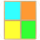 Microsoft Windows Free VPN, Windows请重新表述以下内容，使其与原文有所不同。请确保保留任何潜在的token，例如免费翻墙加速器榜单。如果token前缀是[custom:]，请务必保留并确保custom拼写正确。请保留所有可能的HTML格式。以下是文本：免费翻墙加速器