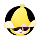 Xiangjiao Free VPN, 香蕉请重新表述以下内容，使其与原文有所不同。请确保保留任何潜在的token，例如免费翻墙加速器榜单。如果token前缀是[custom:]，请务必保留并确保custom拼写正确。请保留所有可能的HTML格式。以下是文本：免费翻墙加速器