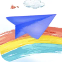 Xiashi Free VPN, 夏季时节请重新表述以下内容，使其与原文有所不同。请确保保留任何潜在的token，例如免费翻墙加速器榜单。如果token前缀是[custom:]，请务必保留并确保custom拼写正确。请保留所有可能的HTML格式。以下是文本：免费翻墙加速器