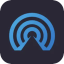 Xy Free VPN, 西游请重新表述以下内容，使其与原文有所不同。请确保保留任何潜在的token，例如免费翻墙加速器榜单。如果token前缀是[custom:]，请务必保留并确保custom拼写正确。请保留所有可能的HTML格式。以下是文本：免费翻墙加速器