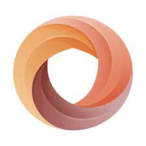 Yinghu Free VPN, 银狐请重新表述以下内容，使其与原文有所不同。请确保保留任何潜在的token，例如免费翻墙加速器榜单。如果token前缀是[custom:]，请务必保留并确保custom拼写正确。请保留所有可能的HTML格式。以下是文本：免费翻墙加速器