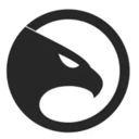 Yingyan Free VPN, 敏锐的观察者请重新表述以下内容，使其与原文有所不同。请确保保留任何潜在的token，例如免费翻墙加速器榜单。如果token前缀是[custom:]，请务必保留并确保custom拼写正确。请保留所有可能的HTML格式。以下是文本：免费翻墙加速器