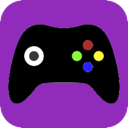 Youxi Free VPN, 游戏请重新表述以下内容，使其与原文有所不同。请确保保留任何潜在的token，例如免费翻墙加速器榜单。如果token前缀是[custom:]，请务必保留并确保custom拼写正确。请保留所有可能的HTML格式。以下是文本：免费翻墙加速器