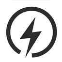 Youyou Free VPN, 优优请重新表述以下内容，使其与原文有所不同。请确保保留任何潜在的token，例如免费翻墙加速器榜单。如果token前缀是[custom:]，请务必保留并确保custom拼写正确。请保留所有可能的HTML格式。以下是文本：免费翻墙加速器